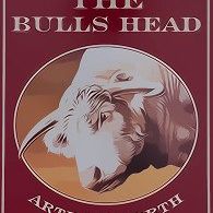 the-bulls-head-thumbnail