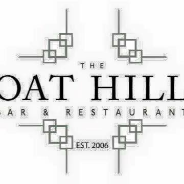 the-oat-hill-thumbnail