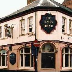 the-nags-head-thumbnail