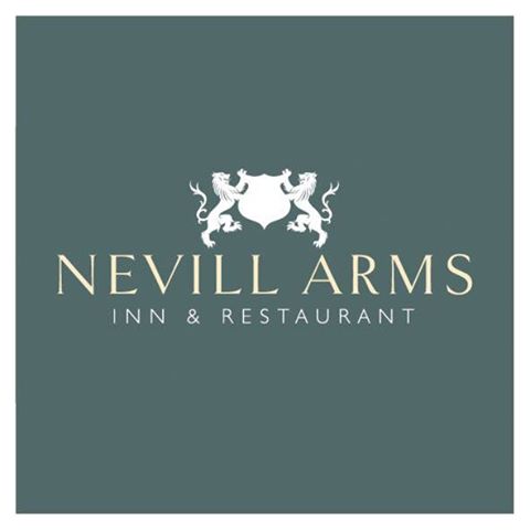 the-nevill-arms-thumbnail