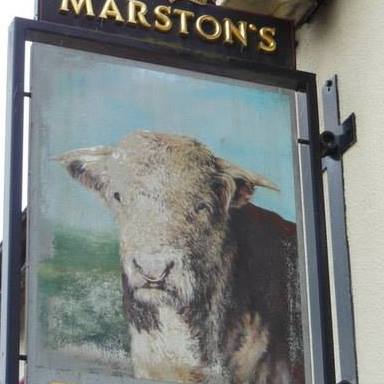 the-bulls-head-thumbnail