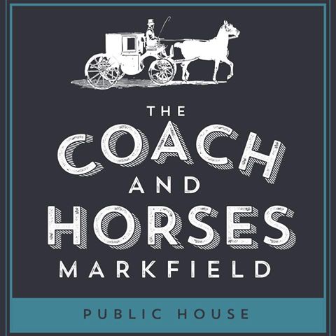 coach-horses-thumbnail