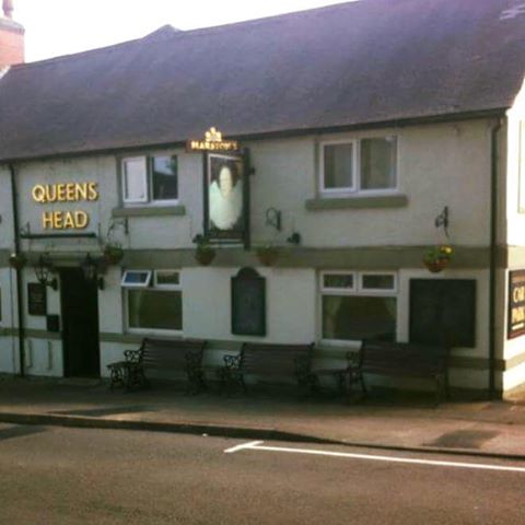 the-queens-head-thumbnail