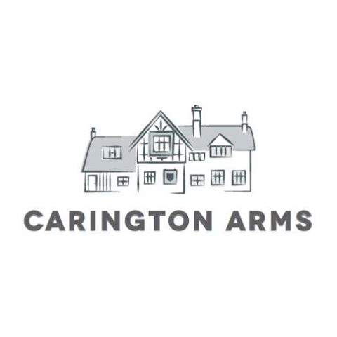 the-carington-arms-thumbnail
