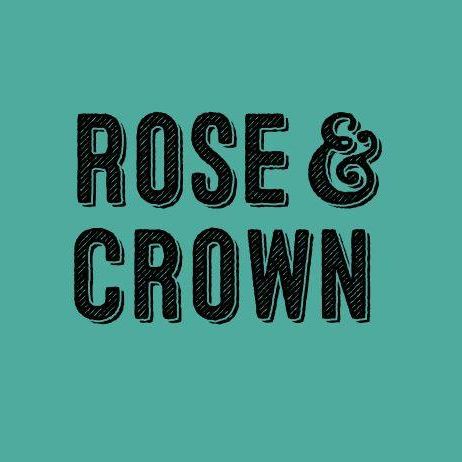 the-rose-crown-thumbnail
