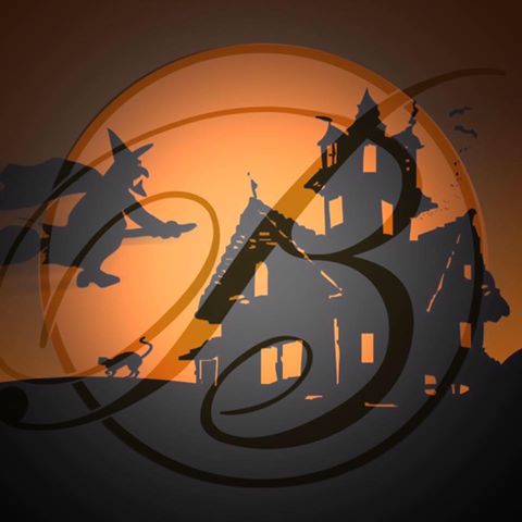 the-blagrave-arms-thumbnail