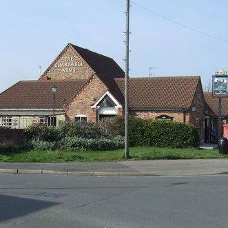 chartwell-arms-thumbnail