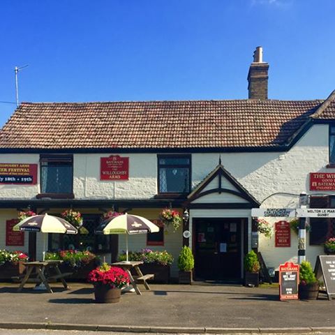 willoughby-arms-thumbnail