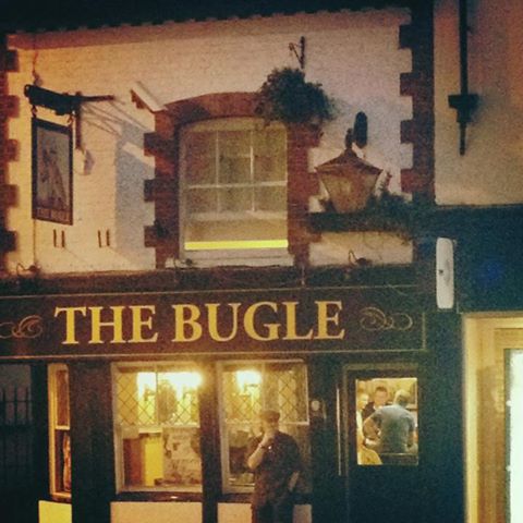 the-bugle-thumbnail