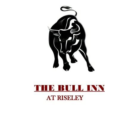 the-bull-thumbnail