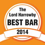 the-lord-harrowby-thumbnail