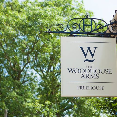 the-woodhouse-arms-thumbnail