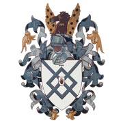tollemache-arms-thumbnail