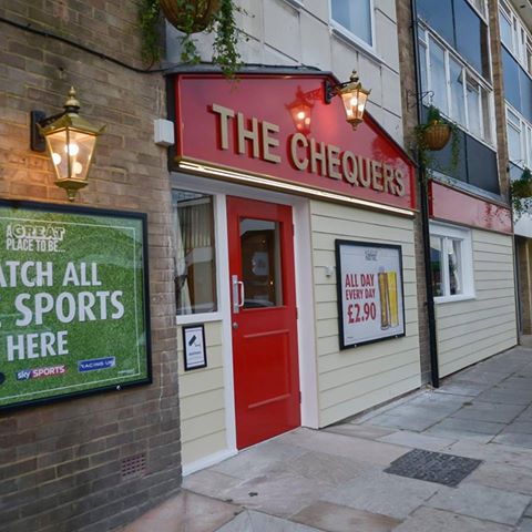 the-chequers-thumbnail