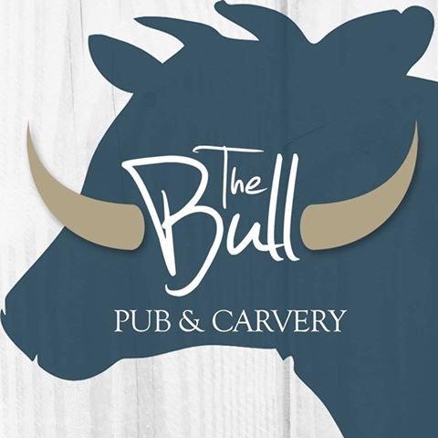 the-bull-thumbnail