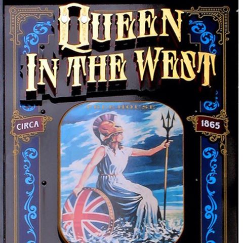 queen-in-the-west-thumbnail