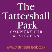 the-tattershall-park-thumbnail