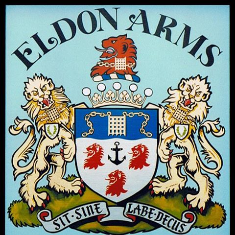 the-eldon-arms-thumbnail
