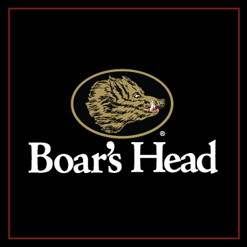 the-boars-head-thumbnail