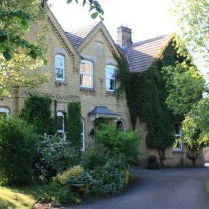finch-hatton-arms-thumbnail