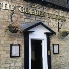 the-golden-fleece-thumbnail
