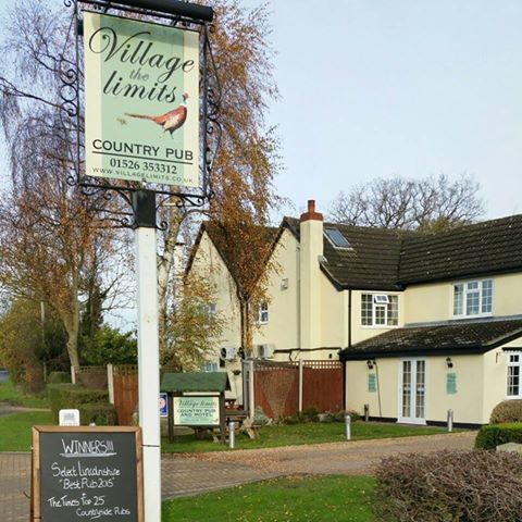 the-village-limits-thumbnail