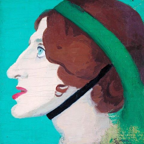 the-lady-ottoline-thumbnail