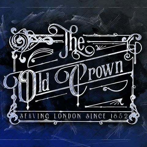 the-old-crown-thumbnail