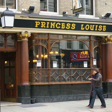 princess-louise-thumbnail