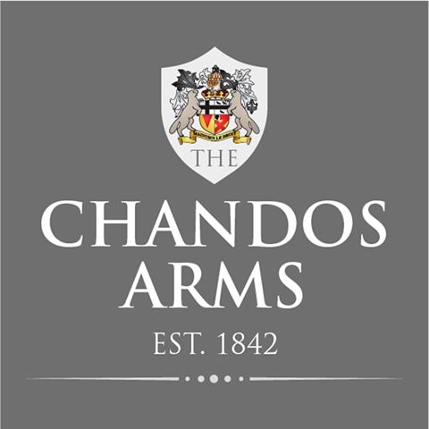 the-chandos-thumbnail