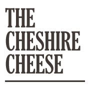 the-cheshire-cheese-thumbnail