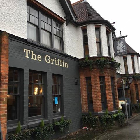 the-griffin-thumbnail