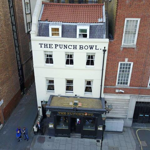 the-punch-bowl-thumbnail