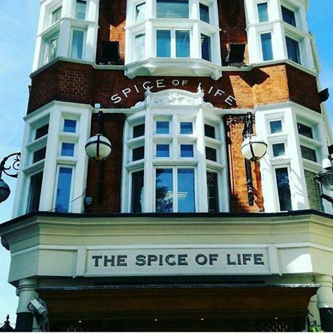 the-spice-of-life-thumbnail