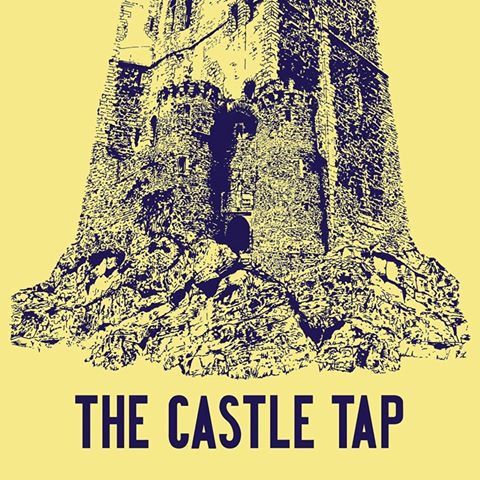 the-castle-tap-thumbnail