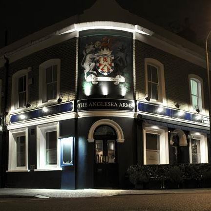 the-anglesea-arms-thumbnail