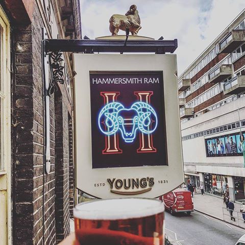 hammersmith-ram-thumbnail