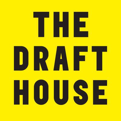 draft-house-thumbnail