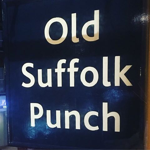 the-old-suffolk-punch-thumbnail