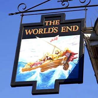 the-worlds-end-thumbnail