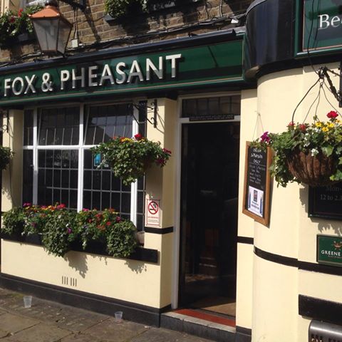 the-fox-pheasant-thumbnail