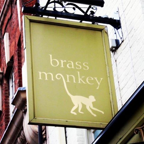 brass-monkey-thumbnail