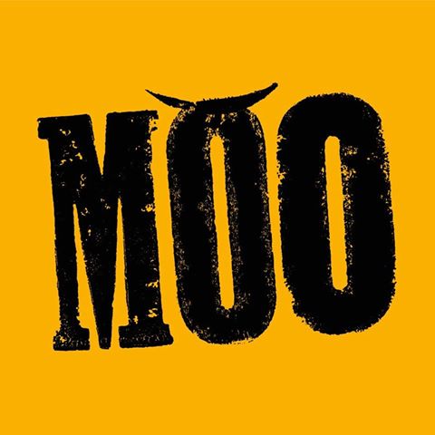 moo-cantina-thumbnail