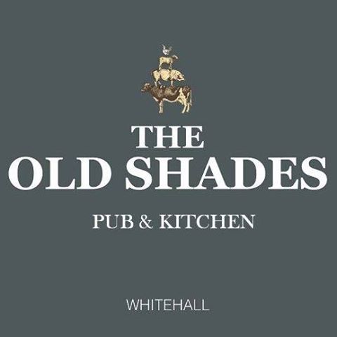 the-old-shades-thumbnail