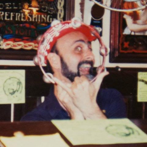 rose-crown-thumbnail