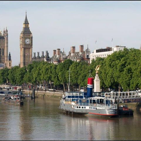 tattershall-castle-thumbnail