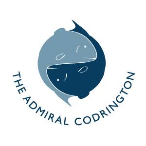 admiral-codrington-thumbnail