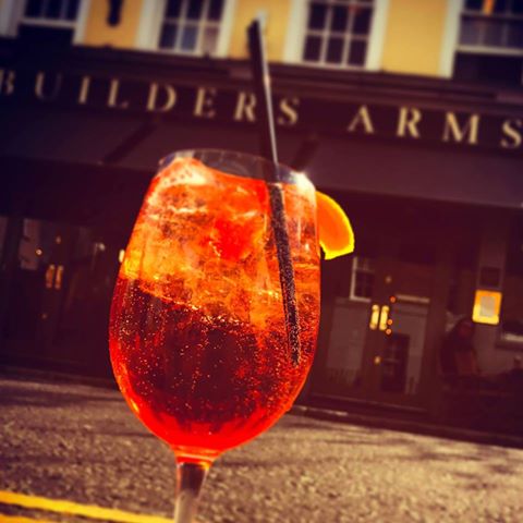 the-builders-arms-thumbnail