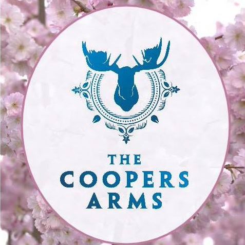 coopers-arms-thumbnail