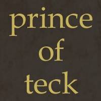 prince-of-teck-thumbnail